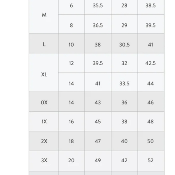 JOIE NWT Women's XL Sundress - Picture 5 of 5